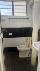 Blk 135 Bukit Batok West Avenue 6 (Bukit Batok), HDB 3 Rooms #589490741